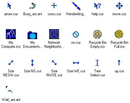 Preview Image