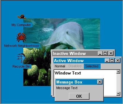 Preview Image