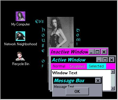 Preview Image