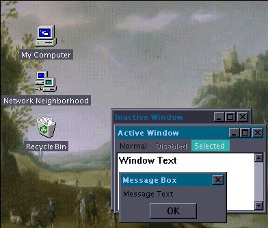 Preview Image