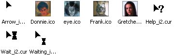 Preview Image
