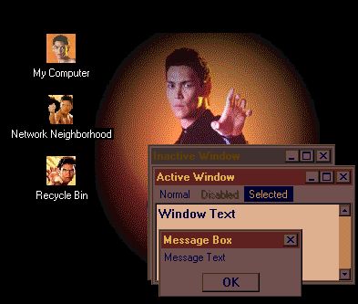 Preview Image