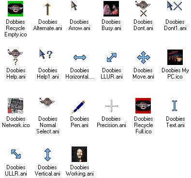 Preview Image