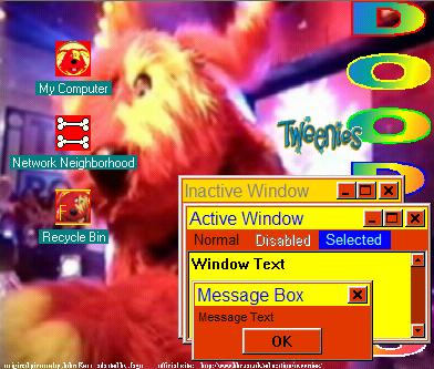 Preview Image