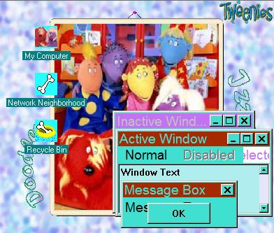 Preview Image