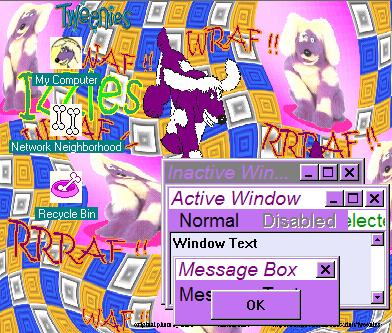 Preview Image