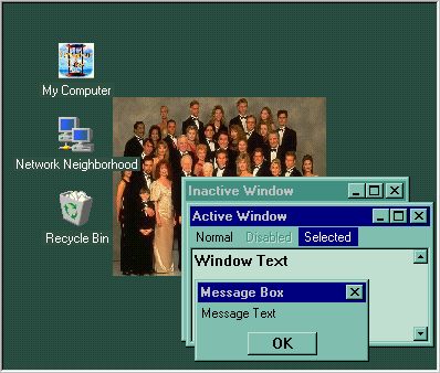 Preview Image