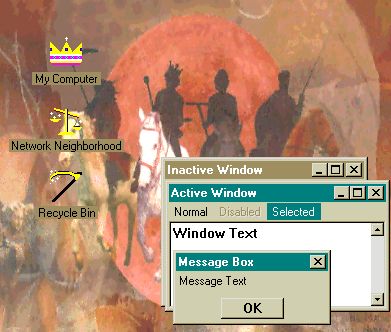 Preview Image
