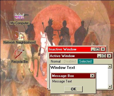 Preview Image