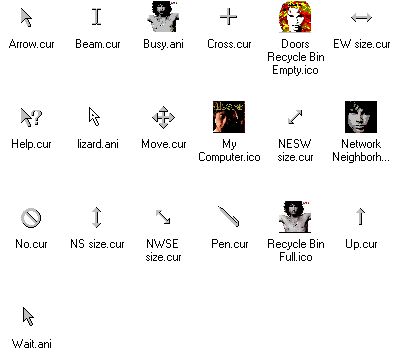 Preview Image