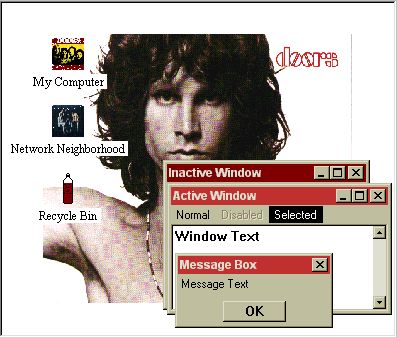 Preview Image