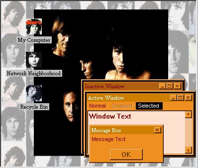 Preview Image