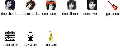 Preview Image