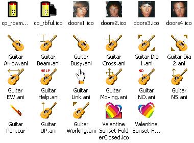 Preview Image