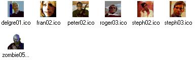 Preview Image