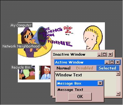 Preview Image