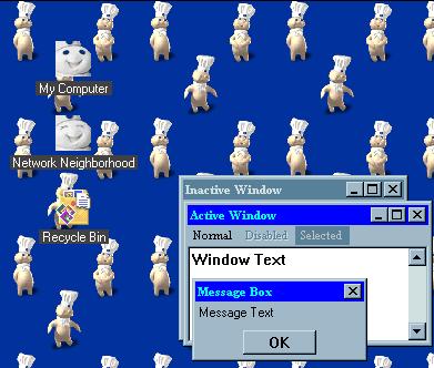 Preview Image