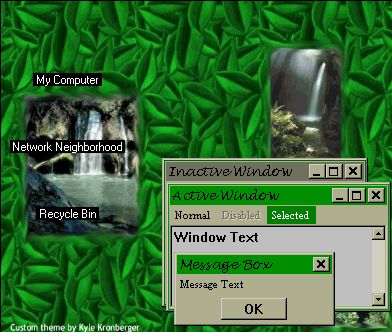 Preview Image