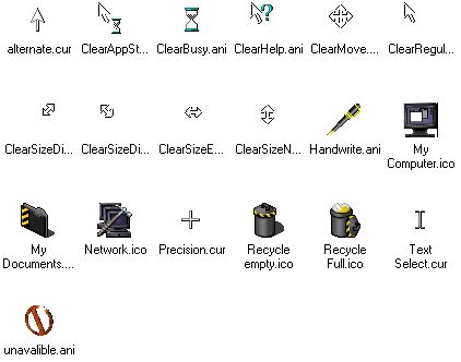 Preview Image