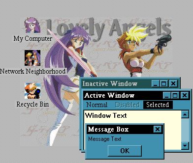 Preview Image