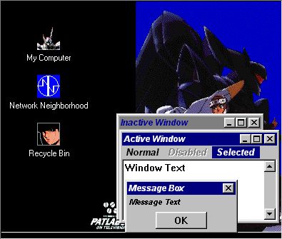 Preview Image