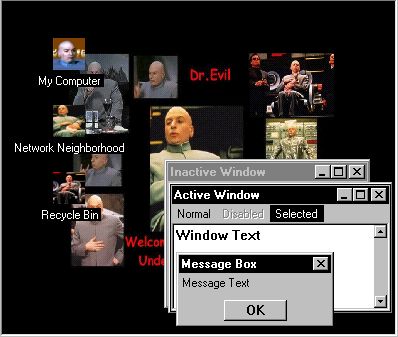 Preview Image
