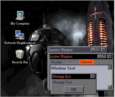 Preview Image