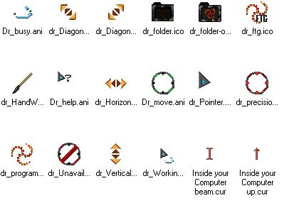 Preview Image