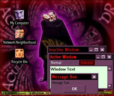 Preview Image
