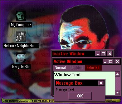 Preview Image