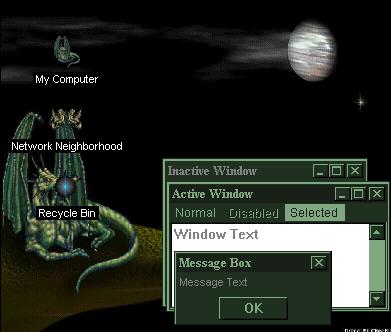 Preview Image