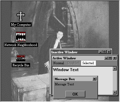Preview Image