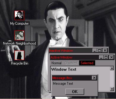 Preview Image