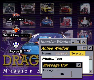Preview Image