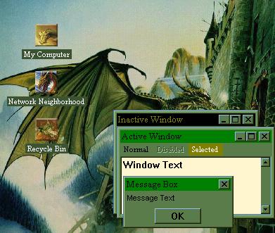 Preview Image