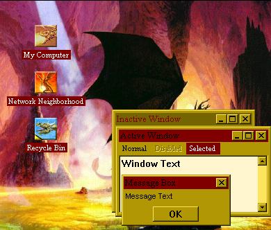 Preview Image