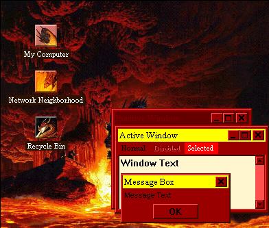Preview Image
