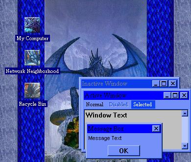 Preview Image