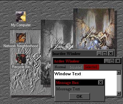 Preview Image