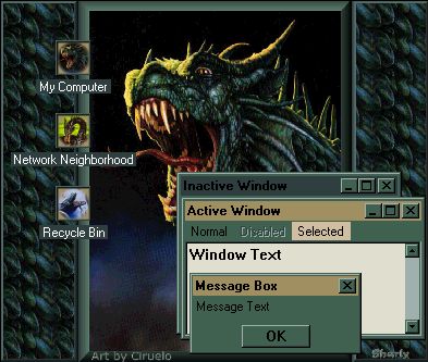 Preview Image