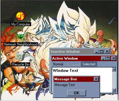 Preview Image