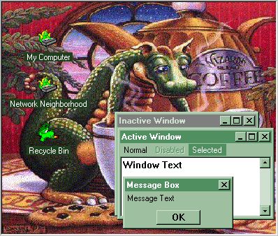 Preview Image
