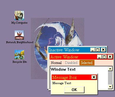 Preview Image