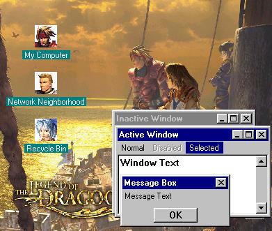 Preview Image