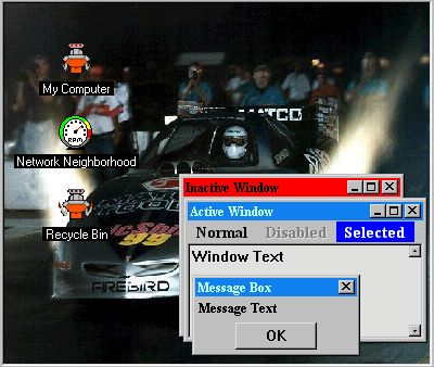 Preview Image