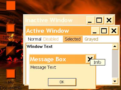 Preview Image