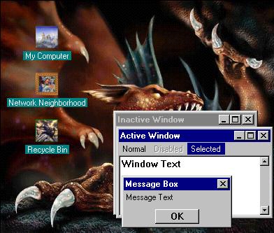 Preview Image