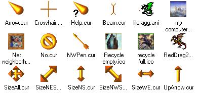 Preview Image