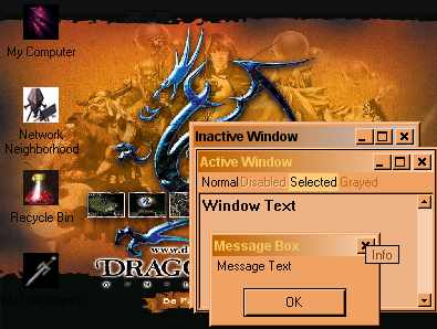 Preview Image