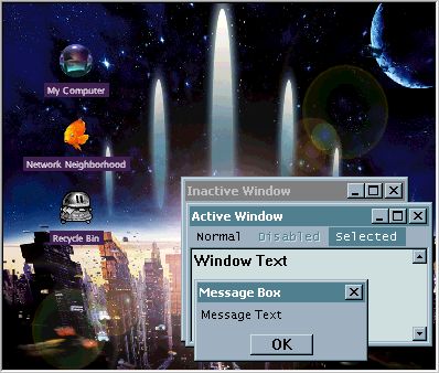 Preview Image